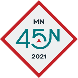 45North_Diamond_Color