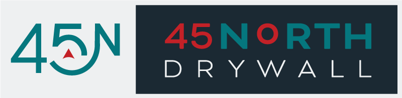 45North_Rectangle_logo-2